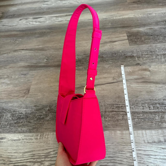 bag - Picture 5 of 7